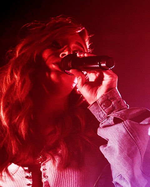 Home gallery 04 free img