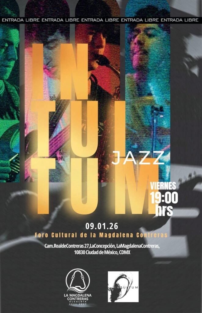 11938075 ed52 4514 a67f 01007a158715