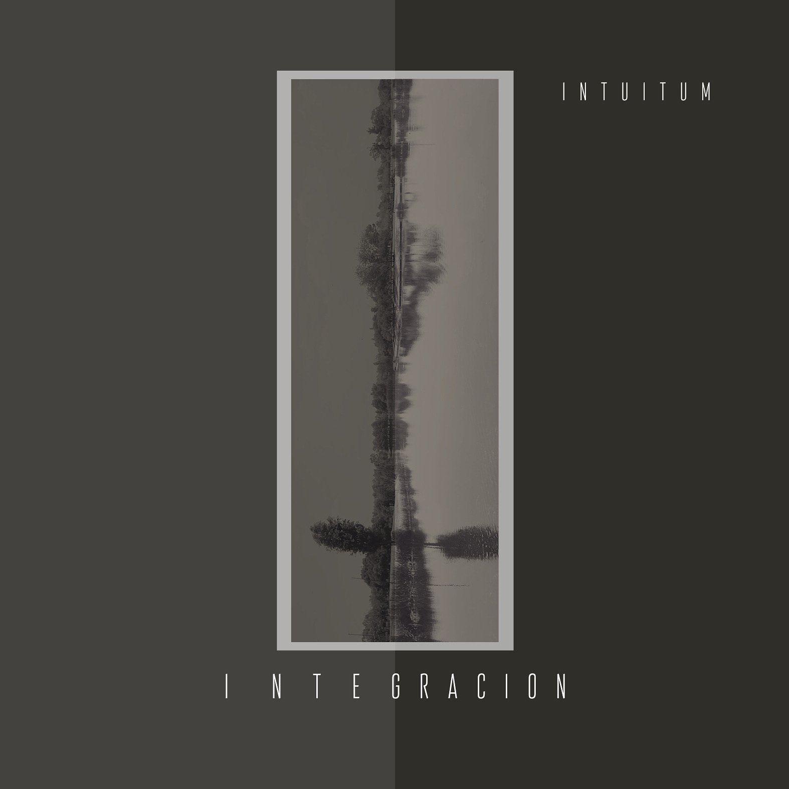 ad infinitum portada final