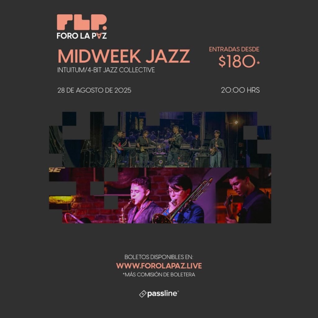 7aab1f15 5e8b 44a9 8ffe af23ec2f8a07