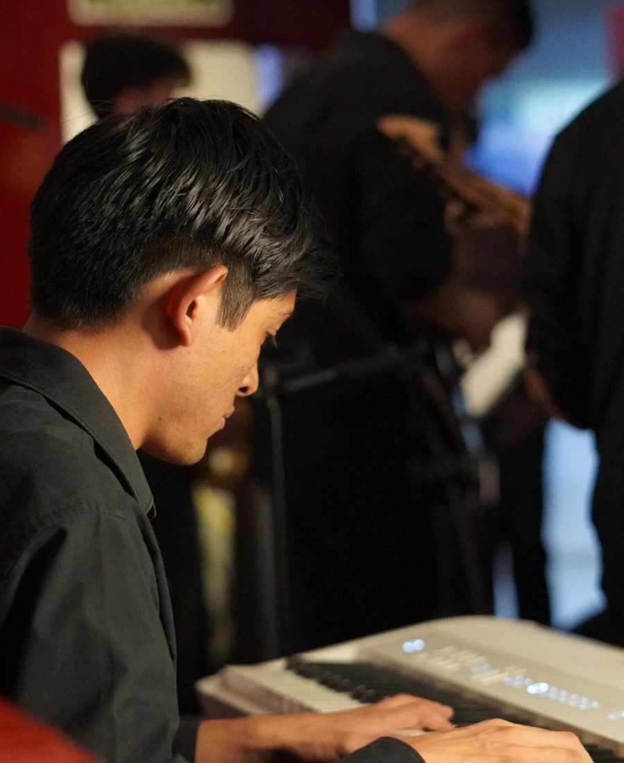 de3eae5e ddd9 47c9 8ae3 52ccdf684e09