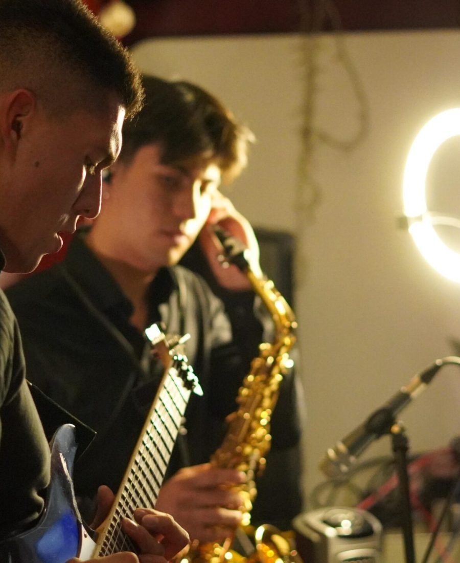 e3946102 b365 46fc 9e86 5dc411541c48